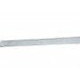Ключ колінчаcтий 24х27 mm 45° L-340 mm