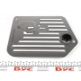 Фільтр АКПП BMW 5 (E39)/7 (E38)/X5 (E53) (АКПП ZF 5HP24 FLA) 94- (з прокладкою)