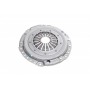 Комплект зчеплення Opel Astra G/Vectra B 2.0/2.2 16V 94-09 (d=229mm)