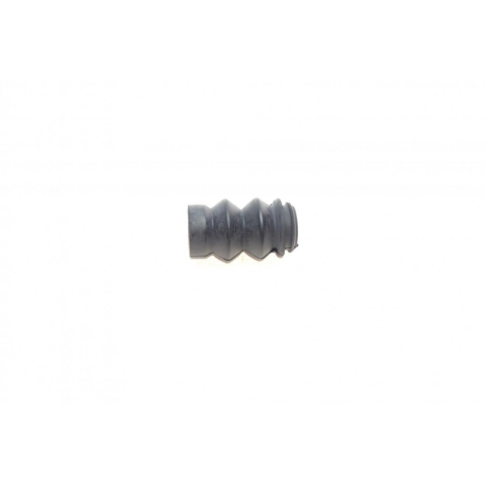 Ремкомплект супорта (заднього) Ford Transit V363 13- (d=54mm) (Bosch) (+поршень/направляюча) SuperKit