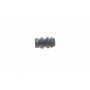 Ремкомплект супорта (заднього) Ford Transit V363 13- (d=54mm) (Bosch) (+поршень/направляюча) SuperKit