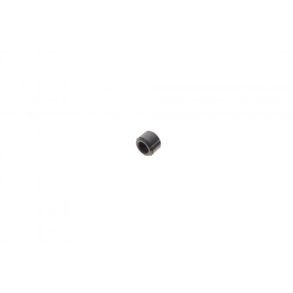 Ремкомплект супорта (переднього) Lexus RX/Toyota Previa 00-15 (d=63mm) (+поршень) (Akebono)