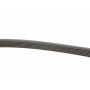 Ремінь генератора Hyundai i30/ Tucson/ ix20 1.4i-1.6 07-/ Kia Cee'd/Picanto/ Soul 1.0-1.6 06-
