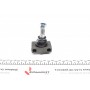 Опора кульова (передня/знизу) Smart 98-04