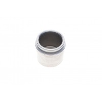 Поршень супорта (переднього) Toyota RAV4/Mazda 323/MX-5 92- (54x49mm)