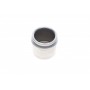 Поршень супорта (переднього) Toyota RAV4/Mazda 323/MX-5 92- (54x49mm)