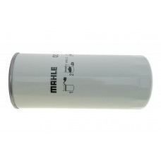 Фільтр масляний Renault Magnum 12.1 04-06/12.8 06-/Kerax/Premium 2 10.8 05-