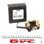 Щіткотримач стартера VW LT 28-35/LT 28-46 = 137703