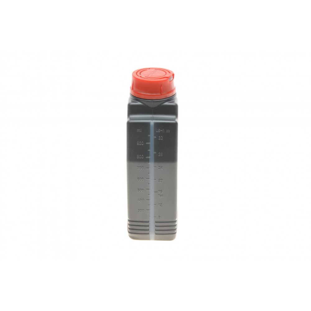 Олива 0W8 Hybrid (1L) (107155) (SAE J 300/ASTM D1298/ASTM D445/D4741/D2270/D92/D97/D874/D2896)