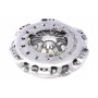 Комплект зчеплення MB Sprinter 2.2CDI OM651 09-, d=240mm