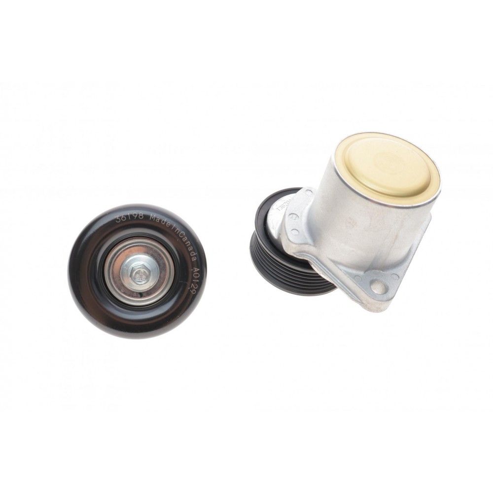 Комплект ременя генератора Ford Transit 2.3 16V 06-14 (6PK2198)