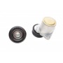Комплект ременя генератора Ford Transit 2.3 16V 06-14 (6PK2198)