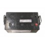 Акумуляторна батарея 225Ah/1100A (518x279x240/+L) (EFB) Endurance PRO