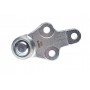 Опора кульова (передня/знизу) Ford C-max 07-10/ Focus 04-12