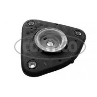 Подушка амортизатора (переднього) + підшипник Ford Focus/Mazda 3/Volvo C30/S40 II/V50/C70 1.6-4.4 03-