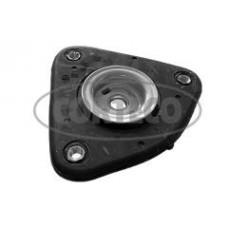 Подушка амортизатора (переднього) + підшипник Ford Focus/Mazda 3/Volvo C30/S40 II/V50/C70 1.6-4.4 03-
