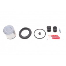 Ремкомплект супорта (переднього) BMW 3 (E30) 82-94 (d=48mm) (Lucas)(+поршень)