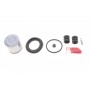 Ремкомплект супорта (переднього) BMW 3 (E30) 82-94 (d=48mm) (Lucas)(+поршень)