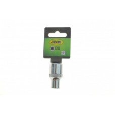 Головка Torx E10 (під ключ 1/2