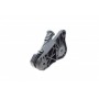 Важіль куліси VW Polo/Audi A1/Skoda Fabia/Roomster 1.0-2.0 08-