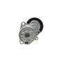Натяжник ременя генератора Nissan X-Trail 2.0/2.5 01-13 /Renault Koleos 2.5 08-