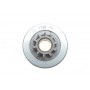 Бендикс стартера Ford Sierra/Scorpio 1.8/2.0i 85-93 (z=10)