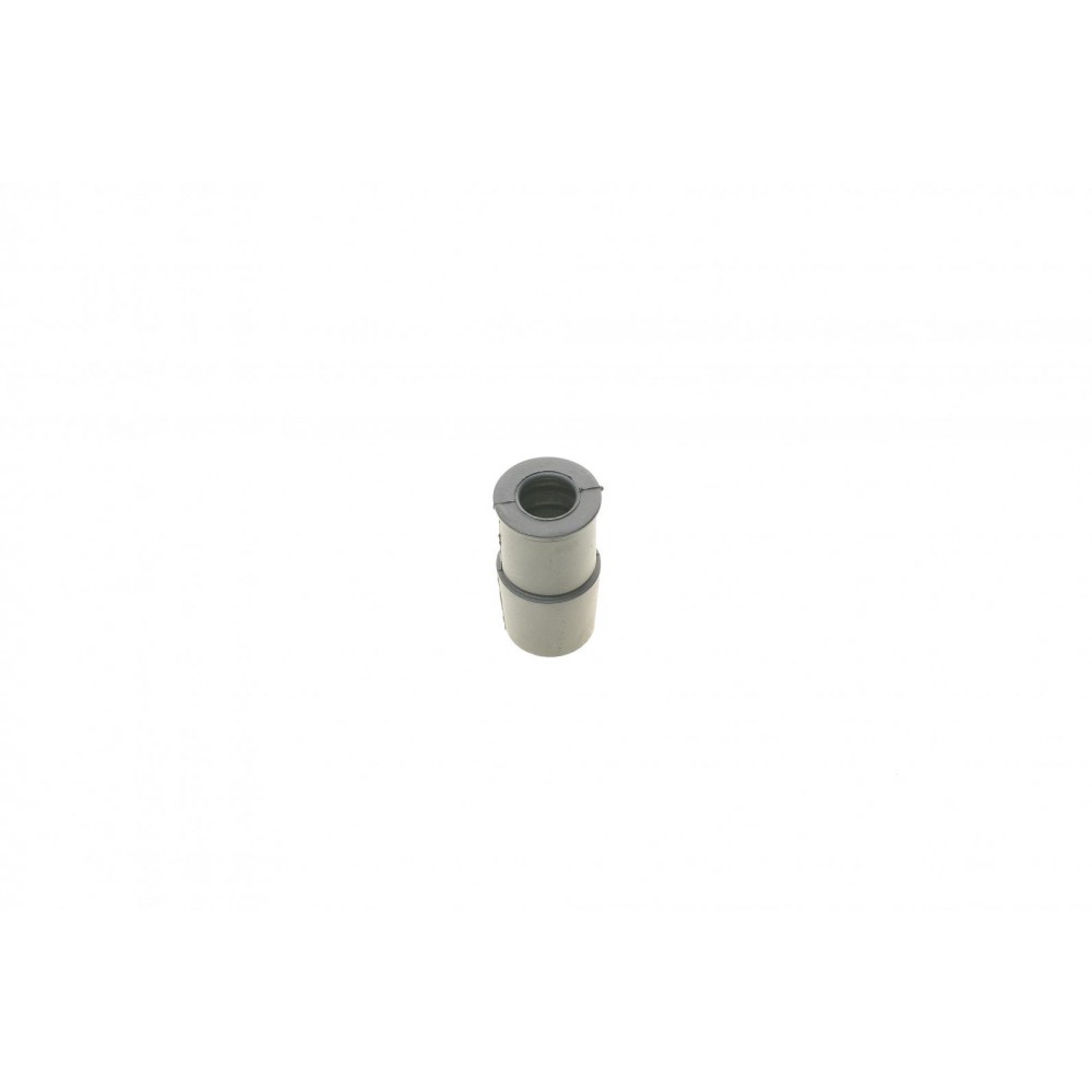 Ремкомплект супорта (заднього) BMW 5 (E34)/7 (E32) 89-96 (d=38mm)(Ate) (+ поршень)