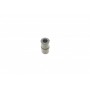 Ремкомплект супорта (заднього) BMW 5 (E34)/7 (E32) 89-96 (d=38mm)(Ate) (+ поршень)
