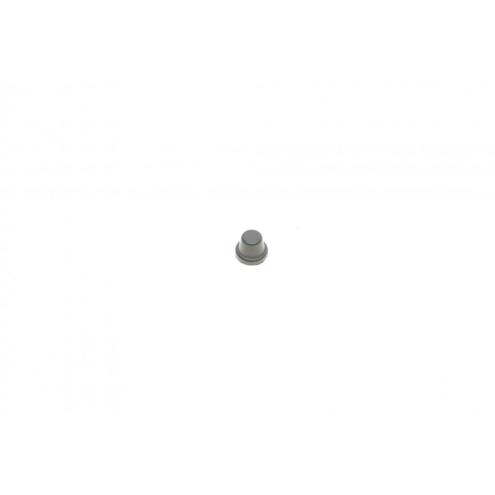 Ремкомплект супорта (заднього) Jeep Cherokee 01/Dodge Nitro 07-12 (d=48mm) (+поршень) (Lucas)