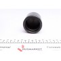Поршень супорта (переднього) VW Passat 08-14 (60x53.5mm) (TRW)