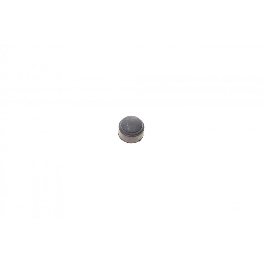 Ремкомплект супорта (переднього) Hyundai Accent I 94-00/I10/I20 08- (d=51mm) (Mando)