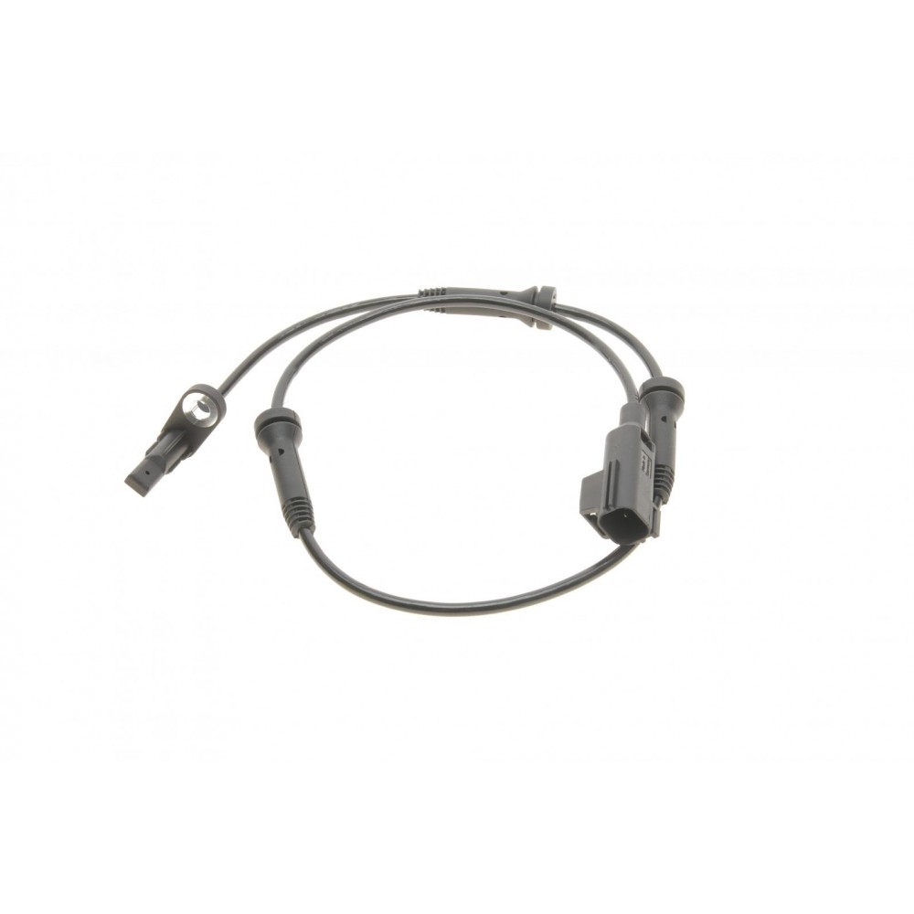 Датчик ABS (задній) Land Rover Range Rover Evoque 2.0/2.2D 11-19