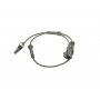 Датчик ABS (задній) Land Rover Range Rover Evoque 2.0/2.2D 11-19