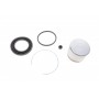 Ремкомплект супорта (переднього) Toyota Camry 96-06/Lexus RX 00-03 (60mm) (+поршень)