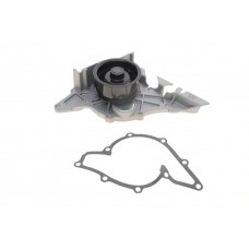 Помпа води Audi A4-A6 2.7T/quattro/S4 quattro 97-05