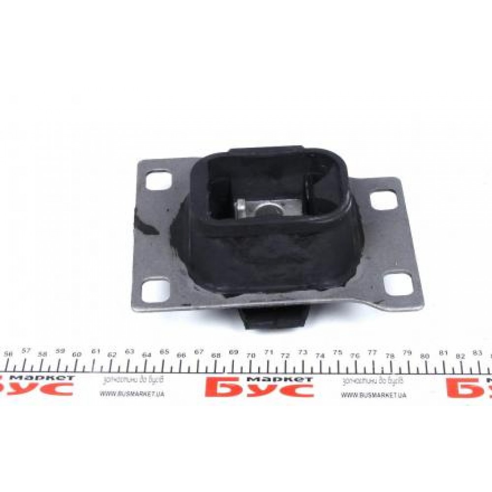 Подушка КПП Ford Connect 1.8TD 02- (L)