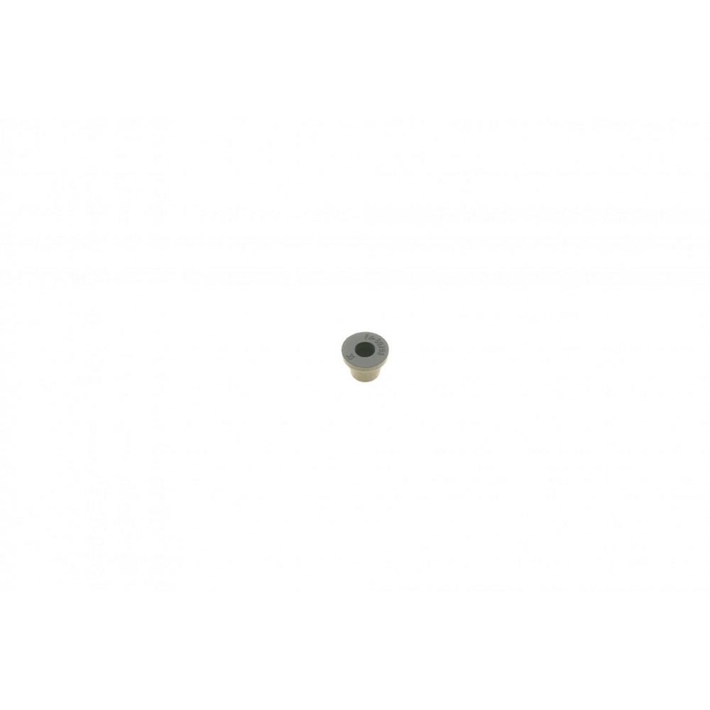 Ремкомплект супорта (переднього) Toyota Yaris 05- (d=54mm)(ATE)(+1 поршень/направляюча) SuperKit