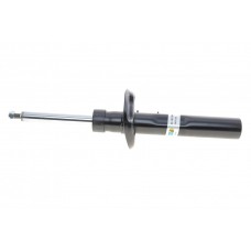 Амортизатор (передній) VW CC 09-17, Passat(3C2) 06-10, Passat(357/365) 12-19, d=55mm, B4