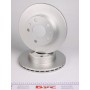 Диск гальмівний (передній) Fiat Ducato/Peugeot Boxer 1.8t 94- (300x24) PRO