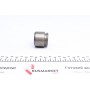 Поршень супорта (переднього) Audi A4 RS4 quattro 05-08/ A6 S6 quattro 12- (36x30) (Brembo)