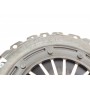 Комплект зчеплення Mitsubishi Outlander 2.4 4WD 03-07 (d=230mm) (+вижимний)