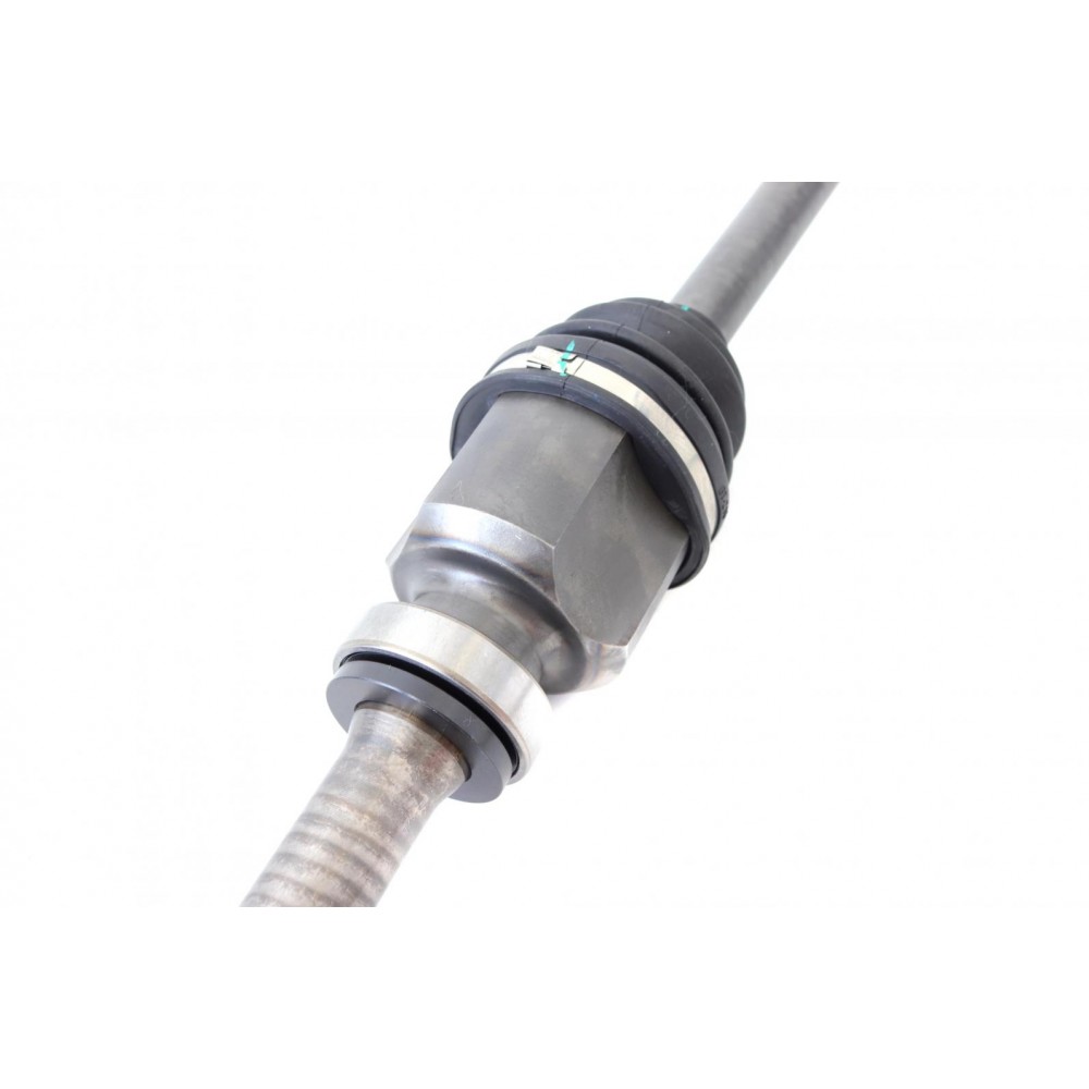 Піввісь (передня) Citroen C5/Peugeot 3008/5008 16- (R) (28x37/944)