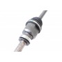 Піввісь (передня) Citroen C5/Peugeot 3008/5008 16- (R) (28x37/944)