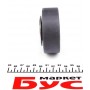 Ролик генератора Audi A4/A5/A6/Q7/VW Touareg 2.7-3,0TDI 03- (натяжний)