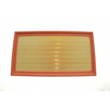 Фільтр повітряний Citroen C4/C5/Jumpy/Peugeot 3008/5008 2.0BlueHDi 13-/Opel Vivaro 19-/Fiat Scudo 22-