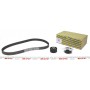 Комплект ГРМ Peugeot Expert/ Citroen Jumpy 2.0HDI 10-