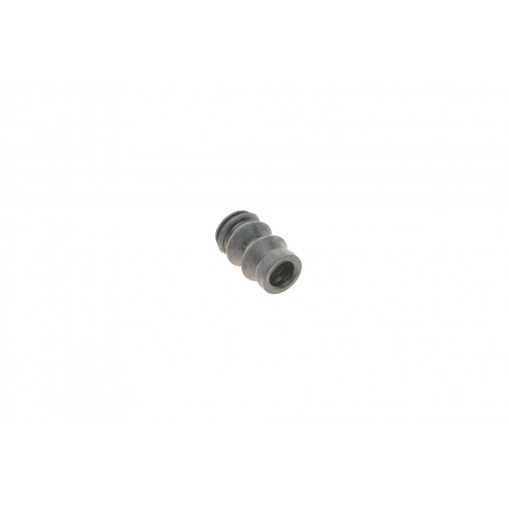 Ремкомплект супорта (переднього) Toyota Corolla 13- (d=60mm) (Bosch)(+ поршень)