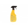 Засіб для очищення всіх типів дисплеїв та екранів Erla LCD Cleaner (750ml)