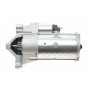 Стартер Citroen Berlingo/Jumper/Jumpy/Fiat Scudo/Peugeot Boxer/Expert/Partner (1,8kw) (z=11)