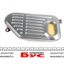 Фільтр АКПП Audi A4/A6 1.8-3.0 TDI 94-08